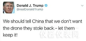 儀表構筑的安全防線太“警覺”！潛航器與輻射皆不得入