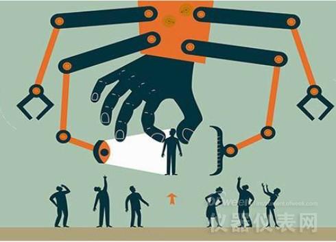 儀器儀表主要應用市場十三五規劃大波來襲