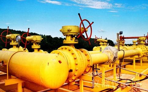 天然氣漸成主題能源 我國智能燃氣表迎發展良機
