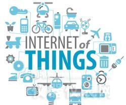 儀表巨頭紛紛入局物聯網 中國企業準備好了嗎？