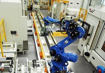 一張圖教你認清自動化儀表家族的“親屬”關系！