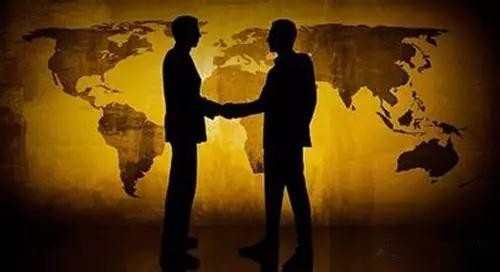 環境監測領域外資洶涌而至 中國儀表企業該如何應對？