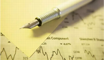 國內儀器儀表上市企業2017年第一季度財報盤點